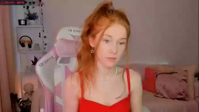 madeline_jackson