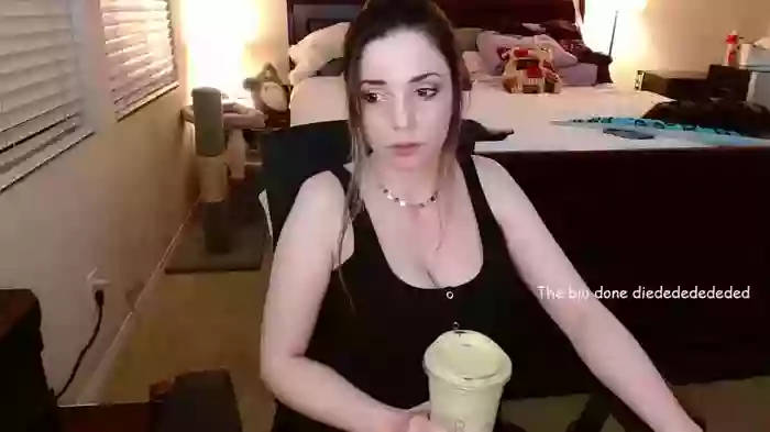 thekittykatbar