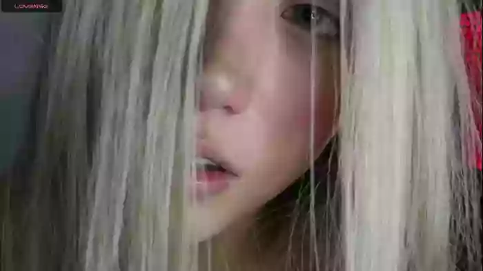 wendy_daniela