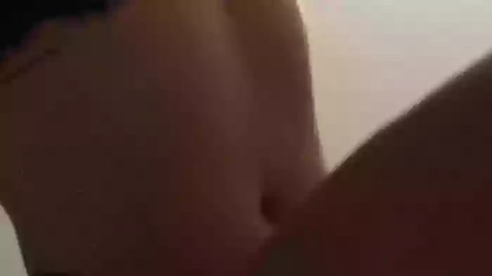 letiziafulkers1