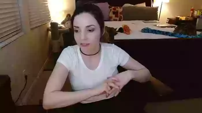 thekittykatbar