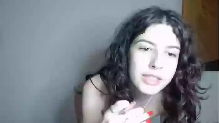 frenchava