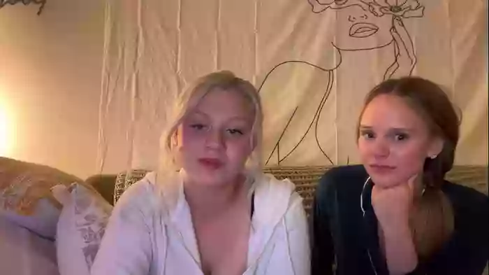 prettypoliteladies