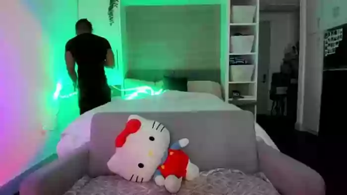 zoey_jade