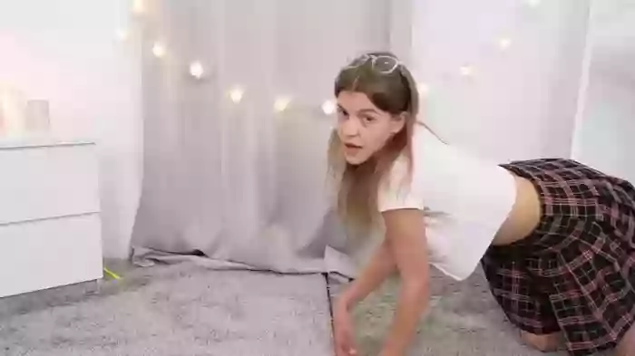 eli_sun
