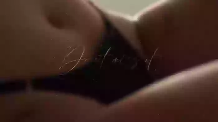 letiziafulkers1
