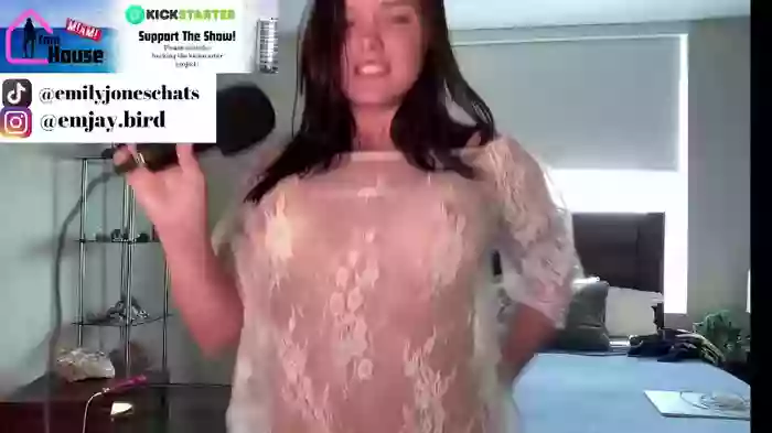 emilyjoneschat