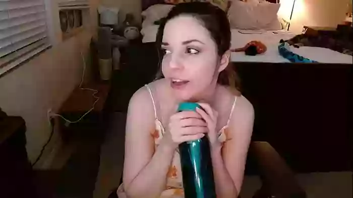 thekittykatbar