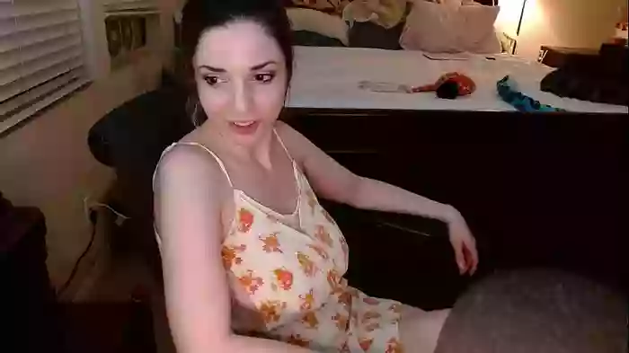 thekittykatbar