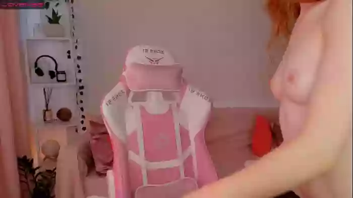 madeline_jackson