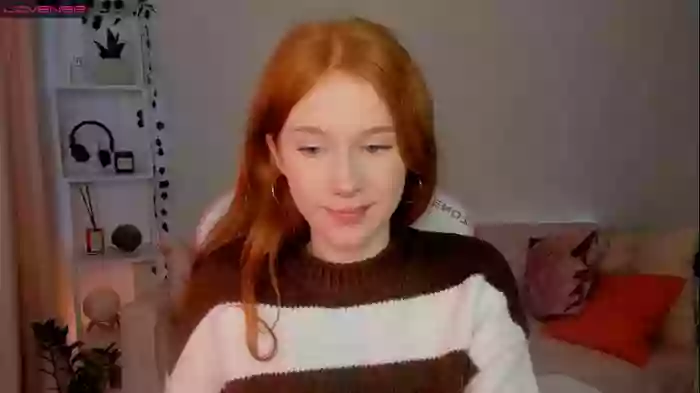 madeline_jackson