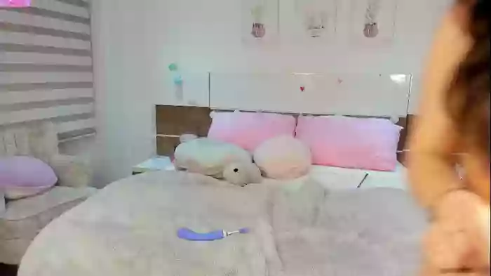 gabrielaa_18