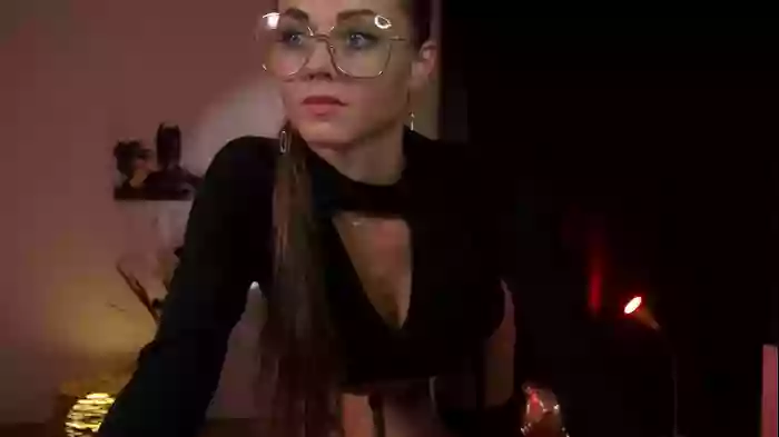 lettymoa