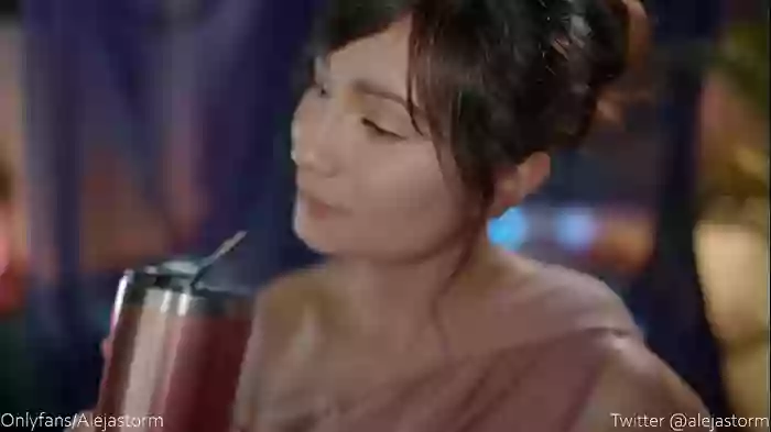 alejastorm
