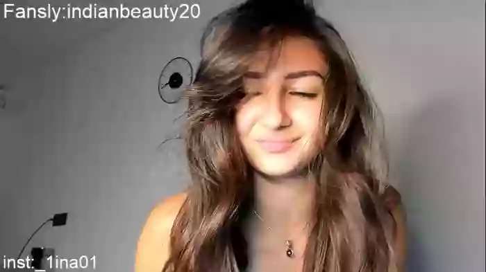 indianbeauty20