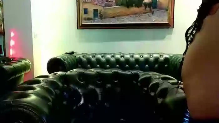 _demi_dee_