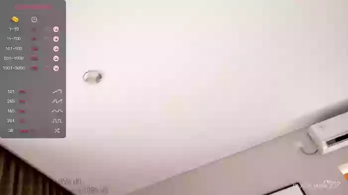 blackmango_mary