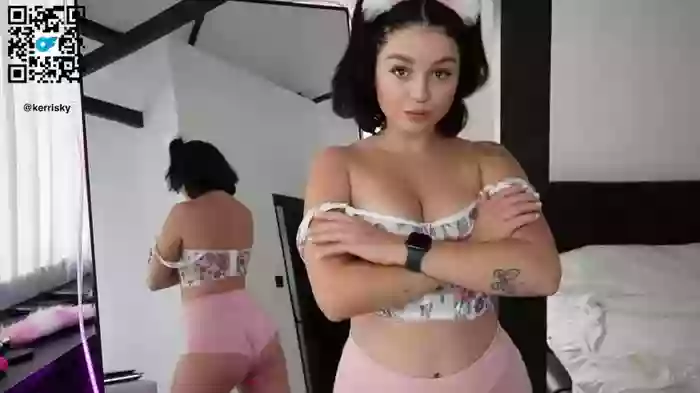 kerrisky