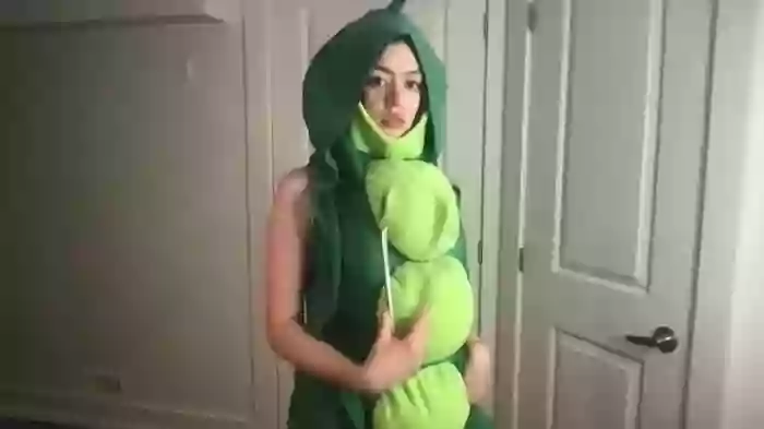 littlesugarpea