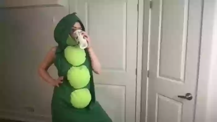 littlesugarpea