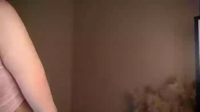 wendy_amber