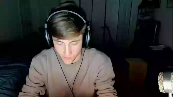 jamesterl