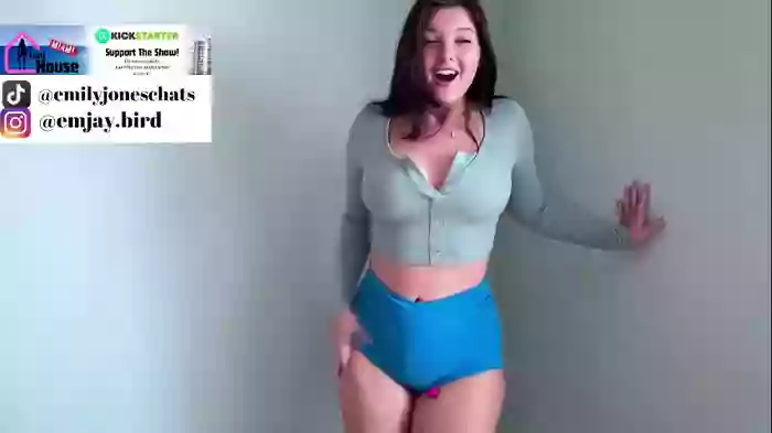 emilyjoneschat