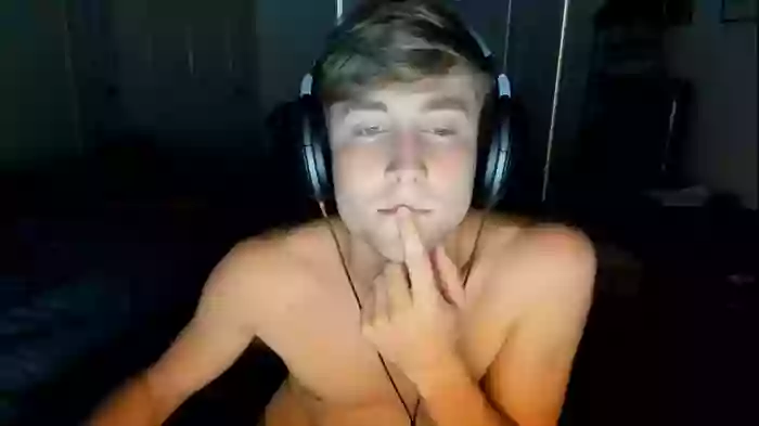 jamesterl