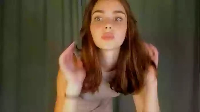 scarletmore