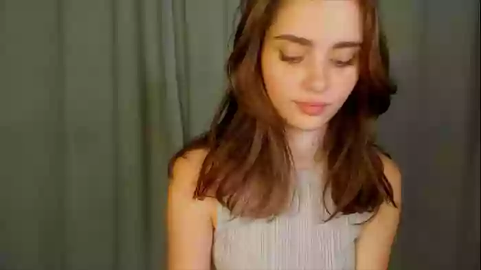 scarletmore
