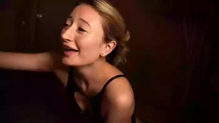 wendy_amber