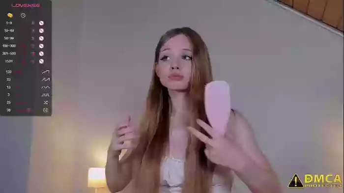 marin_kitagava