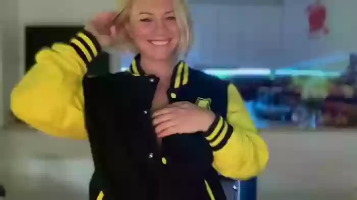 kiradivine