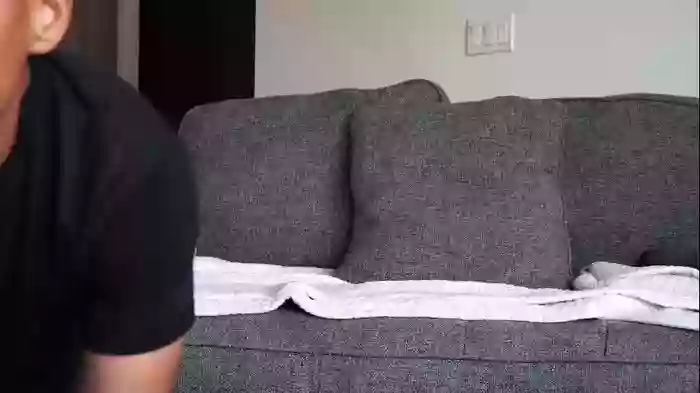 bigdickbandit247