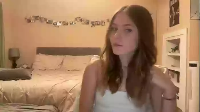 emilytaylorxo