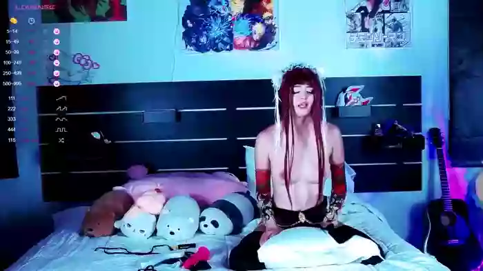 madnessalise