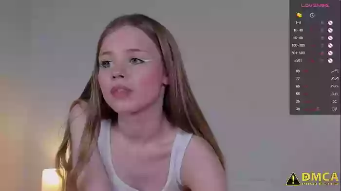 marin_kitagava