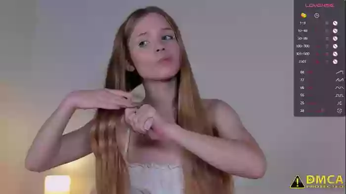 marin_kitagava