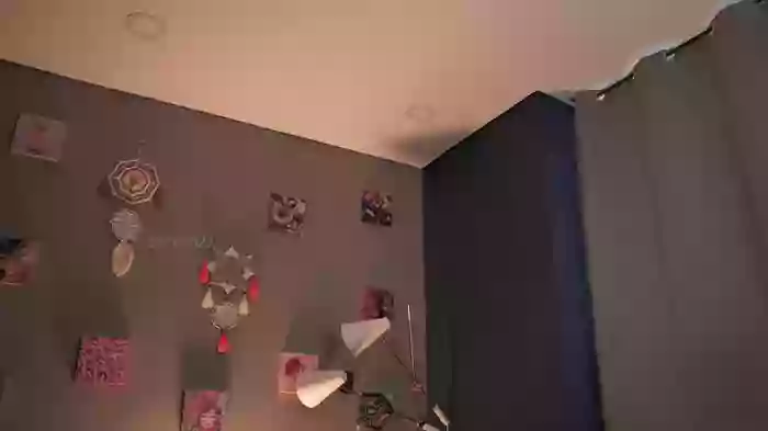 letiziafulkers1