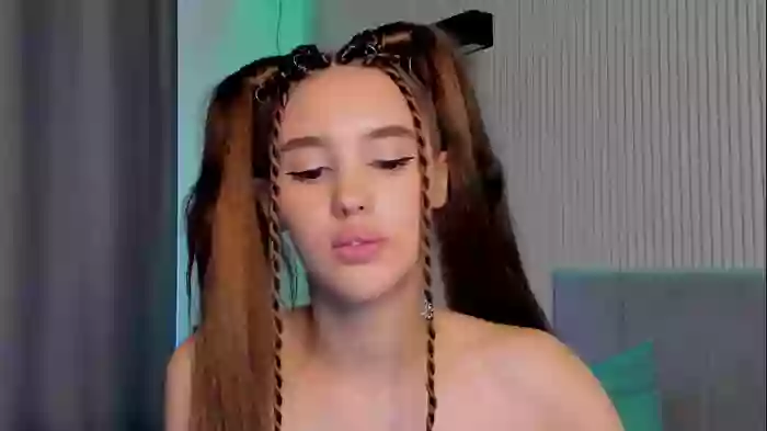 angella_kleee