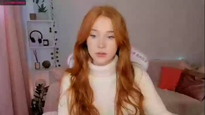 madeline_jackson