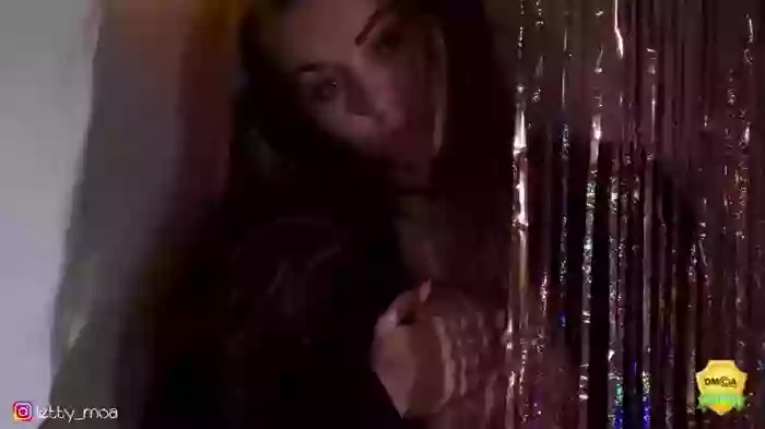 lettymoa