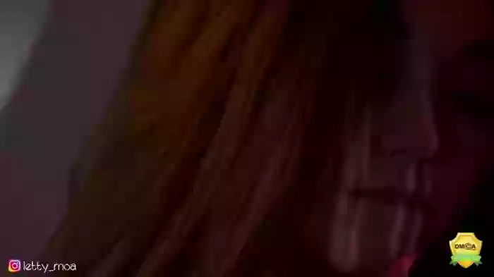 lettymoa