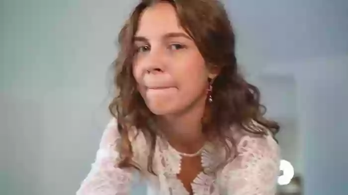 eli_sun
