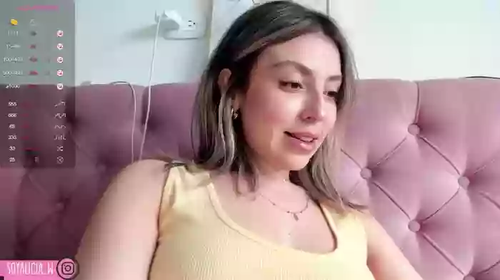 aliciawonder_