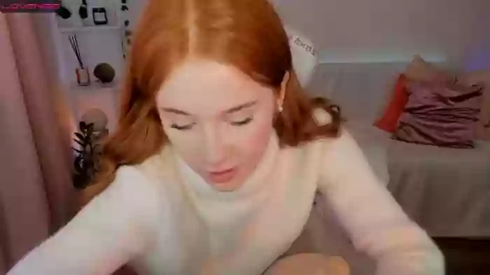 madeline_jackson