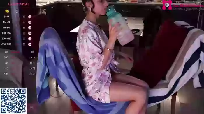 xwithy