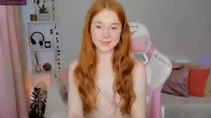 madeline_jackson