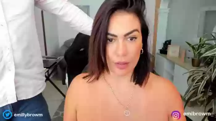 emillybrowm