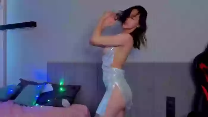 angella_kleee